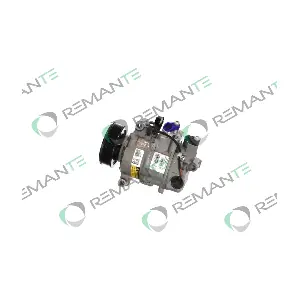 4F0260805AJ REMANTE