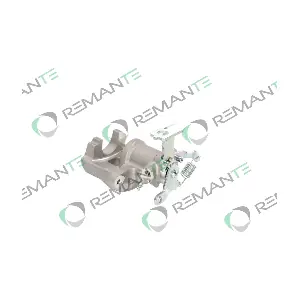 012-001-000441R REMANTE