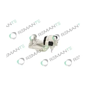 012-001-000786R REMANTE