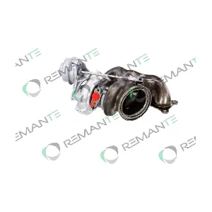 4555419 BMW