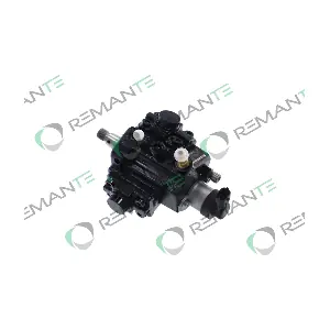 002-002-001128R REMANTE