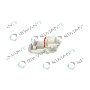 REMANTE 012-001-000942R