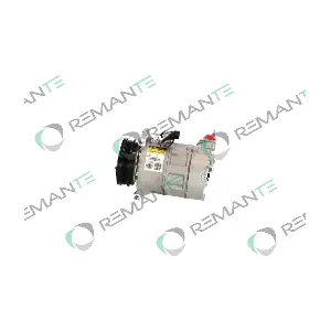 REMANTE 005-001-000045R