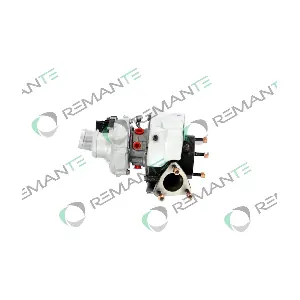 057145721QX AUDI