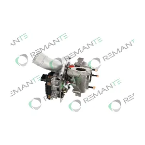REMANTE 003-002-001323R