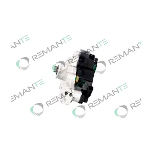 002-002-000224R REMANTE