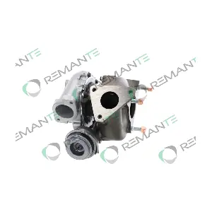 14411EB300 NISSAN