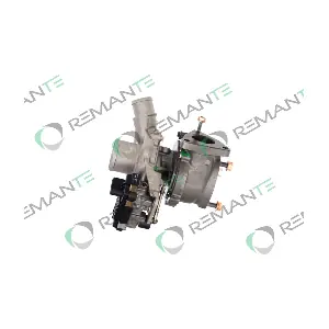 REMANTE 003-002-000067R