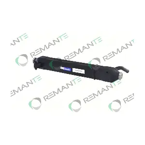 1724124 REMANTE