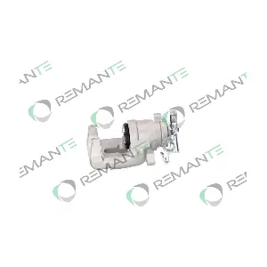 012-001-000367R REMANTE
