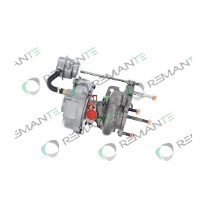 REMANTE 003-001-001204R