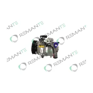 005-001-000108R REMANTE