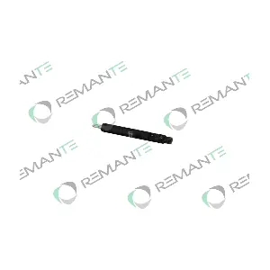 166000897R RENAULT