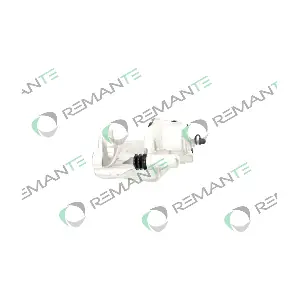 REMANTE 012-001-000361R