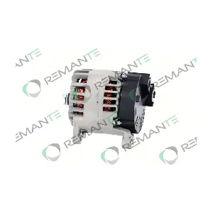 REMANTE 011-003-000057R