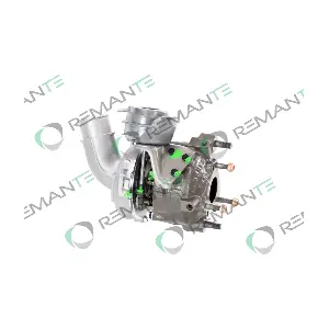 172010R072 TOYOTA