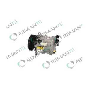 REMANTE 005-001-000075R