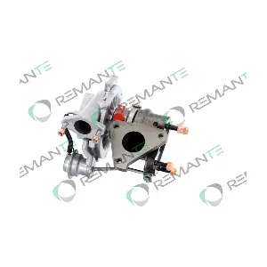 003-001-000184R REMANTE