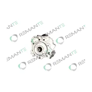 002-002-000340R REMANTE