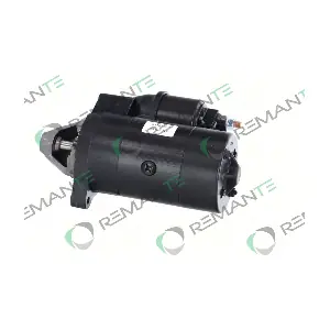 011-001-000107R REMANTE