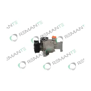 005-001-000378R REMANTE