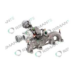 003-001-000048R REMANTE
