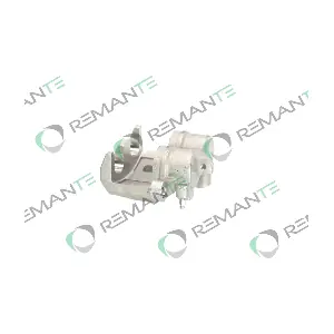 012-001-000571R REMANTE