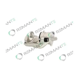 REMANTE 012-001-000567R
