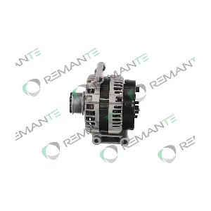 REMANTE 011-003-000029R