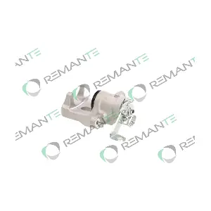 REMANTE 012-001-000733R