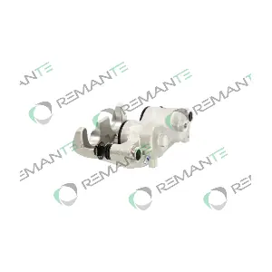 012-001-000790R REMANTE