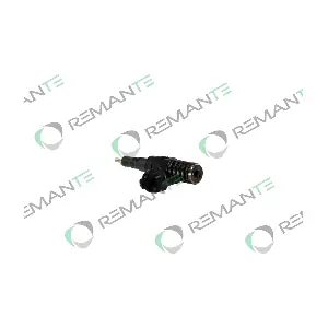 002-010-000072R REMANTE