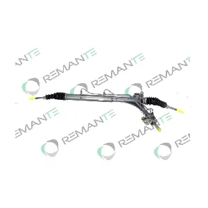 007-003-000473R REMANTE
