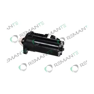 REMANTE 011-001-000584R