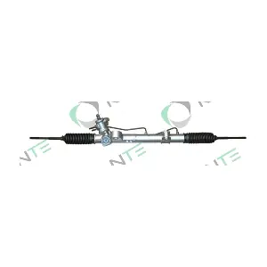 007-003-000510R REMANTE