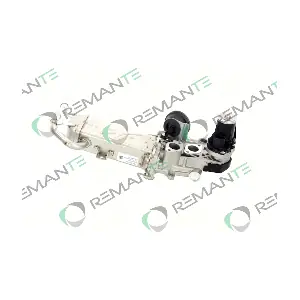 18023 REMANTE
