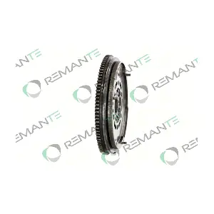009-001-000030R REMANTE