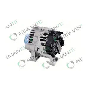 REMANTE 011-003-000141R