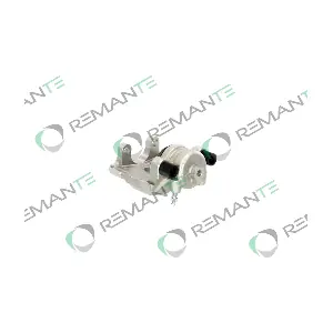012-001-000414R REMANTE