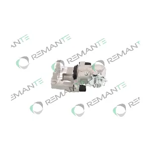 012-001-000210R REMANTE