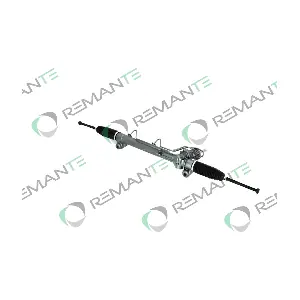 007-003-000478R REMANTE