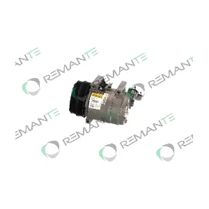 REMANTE 005-001-000176R