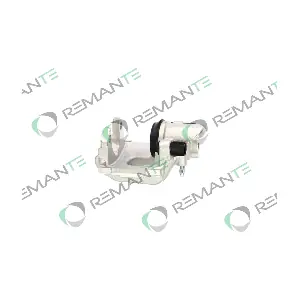 012-001-000703R REMANTE