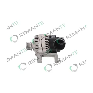 REMANTE 011-003-000450R
