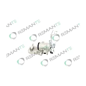 012-001-000355R REMANTE