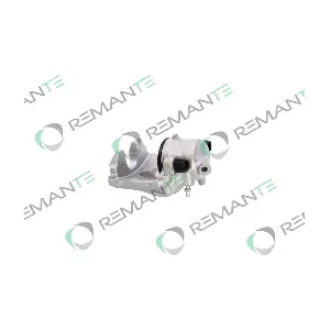 REMANTE 012-001-000568R