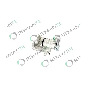 012-001-000246R REMANTE
