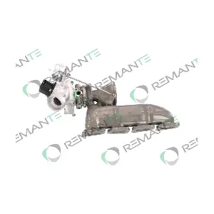 131567 REMANTE