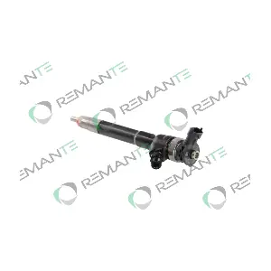 6000616681 FIAT