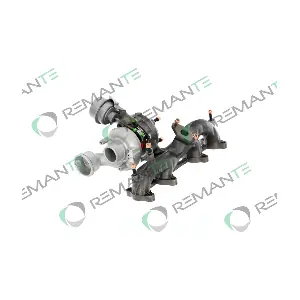 038253014 VW